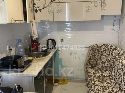 1-бөлмелі пәтер · 29.9 м² · 2/2 қабат, Квартал 7 63, бағасы: 16 млн ₸ в Иргели