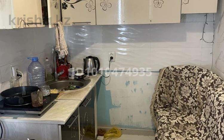 1-бөлмелі пәтер · 29.9 м² · 2/2 қабат, Квартал 7 63, бағасы: 16 млн ₸ в Иргели — фото 2