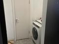 1-бөлмелі пәтер · 29.9 м² · 2/2 қабат, Квартал 7 63, бағасы: 16 млн ₸ в Иргели — фото 3