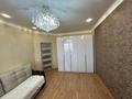 1-комнатная квартира · 52 м² · 6/9 этаж, 10 микрорайон 24 за 17 млн ₸ в Аксае — фото 2
