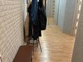 1-комнатная квартира · 52 м² · 6/9 этаж, 10 микрорайон 24 за 17 млн ₸ в Аксае — фото 3