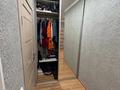 1-комнатная квартира · 52 м² · 6/9 этаж, 10 микрорайон 24 за 17 млн ₸ в Аксае — фото 4