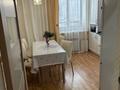 1-комнатная квартира · 52 м² · 6/9 этаж, 10 микрорайон 24 за 17 млн ₸ в Аксае — фото 7