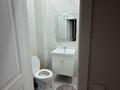 1-бөлмелі пәтер · 25 м² · 2/12 қабат, Байтурсынова 61, бағасы: 12 000 ₸ в Астане, Сарайшык р-н — фото 3