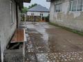 Отдельный дом · 6 комнат · 450 м² · 7 сот., Кызылсу 45 — Дулатова- Кызылсу за 90 млн ₸ в Астане, Сарыарка р-н