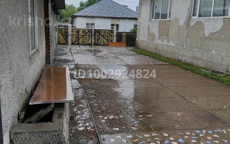 Отдельный дом · 6 комнат · 450 м² · 7 сот., Кызылсу 45 — Дулатова- Кызылсу за 90 млн ₸ в Астане, Сарыарка р-н — фото 2