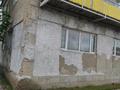 Отдельный дом · 6 комнат · 450 м² · 7 сот., Кызылсу 45 — Дулатова- Кызылсу за 90 млн ₸ в Астане, Сарыарка р-н — фото 10