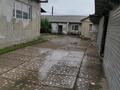 Отдельный дом · 6 комнат · 450 м² · 7 сот., Кызылсу 45 — Дулатова- Кызылсу за 90 млн ₸ в Астане, Сарыарка р-н — фото 11