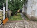 Отдельный дом · 6 комнат · 450 м² · 7 сот., Кызылсу 45 — Дулатова- Кызылсу за 90 млн ₸ в Астане, Сарыарка р-н — фото 12