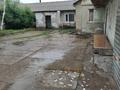 Отдельный дом · 6 комнат · 450 м² · 7 сот., Кызылсу 45 — Дулатова- Кызылсу за 90 млн ₸ в Астане, Сарыарка р-н — фото 7