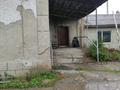 Отдельный дом · 6 комнат · 450 м² · 7 сот., Кызылсу 45 — Дулатова- Кызылсу за 90 млн ₸ в Астане, Сарыарка р-н — фото 8