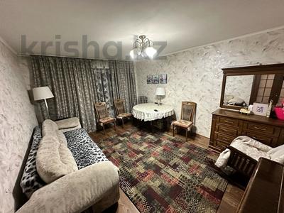 2-комнатная квартира · 54 м² · 5/5 этаж, Бурова 19/1 за 21.9 млн ₸ в Усть-Каменогорске