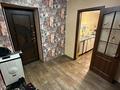 2-комнатная квартира · 54 м² · 5/5 этаж, Бурова 19/1 за 20.9 млн ₸ в Усть-Каменогорске — фото 10
