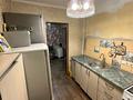 2-комнатная квартира · 54 м² · 5/5 этаж, Бурова 19/1 за 20.9 млн ₸ в Усть-Каменогорске — фото 11