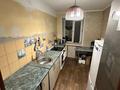 2-комнатная квартира · 54 м² · 5/5 этаж, Бурова 19/1 за 20.9 млн ₸ в Усть-Каменогорске — фото 12