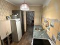 2-комнатная квартира · 54 м² · 5/5 этаж, Бурова 19/1 за 20.9 млн ₸ в Усть-Каменогорске — фото 13