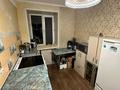 2-комнатная квартира · 54 м² · 5/5 этаж, Бурова 19/1 за 20.9 млн ₸ в Усть-Каменогорске — фото 14