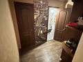 2-комнатная квартира · 54 м² · 5/5 этаж, Бурова 19/1 за 20.9 млн ₸ в Усть-Каменогорске — фото 15