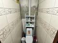 2-комнатная квартира · 54 м² · 5/5 этаж, Бурова 19/1 за 20.9 млн ₸ в Усть-Каменогорске — фото 17