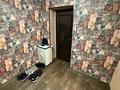 2-комнатная квартира · 54 м² · 5/5 этаж, Бурова 19/1 за 20.9 млн ₸ в Усть-Каменогорске — фото 18