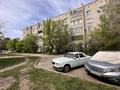 2-комнатная квартира · 54 м² · 5/5 этаж, Бурова 19/1 за 20.9 млн ₸ в Усть-Каменогорске — фото 22
