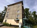 2-комнатная квартира · 54 м² · 5/5 этаж, Бурова 19/1 за 20.9 млн ₸ в Усть-Каменогорске — фото 23