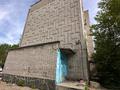 2-комнатная квартира · 54 м² · 5/5 этаж, Бурова 19/1 за 20.9 млн ₸ в Усть-Каменогорске — фото 27