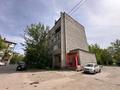 2-комнатная квартира · 54 м² · 5/5 этаж, Бурова 19/1 за 20.9 млн ₸ в Усть-Каменогорске — фото 29