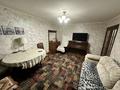 2-комнатная квартира · 54 м² · 5/5 этаж, Бурова 19/1 за 20.9 млн ₸ в Усть-Каменогорске — фото 3