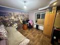 2-комнатная квартира · 54 м² · 5/5 этаж, Бурова 19/1 за 20.9 млн ₸ в Усть-Каменогорске — фото 6