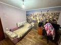 2-комнатная квартира · 54 м² · 5/5 этаж, Бурова 19/1 за 20.9 млн ₸ в Усть-Каменогорске — фото 7
