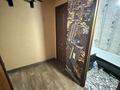 2-комнатная квартира · 54 м² · 5/5 этаж, Бурова 19/1 за 20.9 млн ₸ в Усть-Каменогорске — фото 8