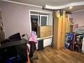 2-комнатная квартира · 54 м² · 5/5 этаж, Бурова 19/1 за 20.9 млн ₸ в Усть-Каменогорске — фото 9