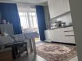1-комнатная квартира · 43 м² · 9/10 этаж, Жумабаева 60/4 — Айнаколь за 25 млн ₸ в Астане, Алматы р-н — фото 10