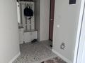 1-комнатная квартира · 43 м² · 9/10 этаж, Жумабаева 60/4 — Айнаколь за 25 млн ₸ в Астане, Алматы р-н — фото 4
