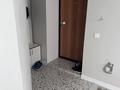 1-комнатная квартира · 43 м² · 9/10 этаж, Жумабаева 60/4 — Айнаколь за 25 млн ₸ в Астане, Алматы р-н — фото 5