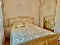 2-комнатная квартира · 70 м² · 3/9 этаж, мкр Алмагуль 23 — Серкебаева-Дунаевского за 16 000 ₸ в Алматы, Бостандыкский р-н