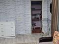 1-комнатная квартира · 35 м² · 2/3 этаж, Абая — Школа милиции за 130 000 ₸ в Костанае — фото 4