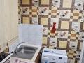 1-комнатная квартира · 35 м² · 2/3 этаж, Абая — Школа милиции за 130 000 ₸ в Костанае — фото 6