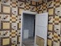 1-комнатная квартира · 35 м² · 2/3 этаж, Абая — Школа милиции за 130 000 ₸ в Костанае — фото 7