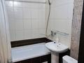 1-комнатная квартира · 35 м² · 2/3 этаж, Абая — Школа милиции за 130 000 ₸ в Костанае — фото 9