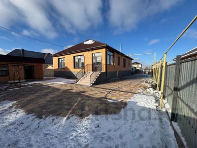 Отдельный дом · 4 комнаты · 148.01 м² · 10 сот., Микрорайон Северный за 65 млн 〒 в 