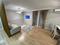 3-комнатная квартира · 120 м² · 2/9 этаж, Самал 82/1 за 48 млн 〒 в Уральске