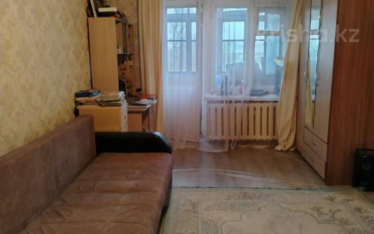 Купить Квартиру Павлова 12