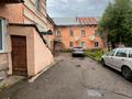 3-бөлмелі пәтер · 72 м² · 1/2 қабат, Бажова 44, бағасы: 11.5 млн ₸ в Усть-Каменогорске, Ахмирово — фото 9