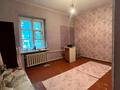 3-бөлмелі пәтер · 72 м² · 1/2 қабат, Бажова 44, бағасы: 11.5 млн ₸ в Усть-Каменогорске, Ахмирово — фото 3