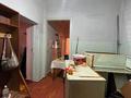 3-бөлмелі пәтер · 72 м² · 1/2 қабат, Бажова 44, бағасы: 11.5 млн ₸ в Усть-Каменогорске, Ахмирово — фото 4