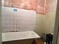 3-бөлмелі пәтер · 72 м² · 1/2 қабат, Бажова 44, бағасы: 11.5 млн ₸ в Усть-Каменогорске, Ахмирово — фото 5