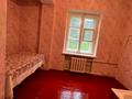 3-бөлмелі пәтер · 72 м² · 1/2 қабат, Бажова 44, бағасы: 11.5 млн ₸ в Усть-Каменогорске, Ахмирово — фото 6