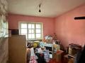3-бөлмелі пәтер · 72 м² · 1/2 қабат, Бажова 44, бағасы: 11.5 млн ₸ в Усть-Каменогорске, Ахмирово